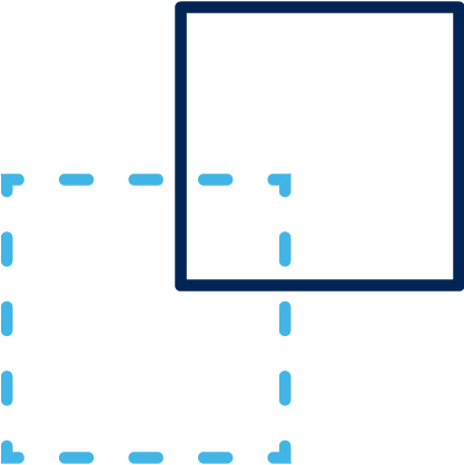 Dedicated development teams