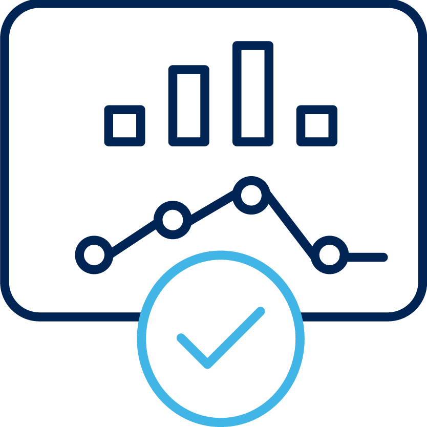 Assessment & Strategy Planning