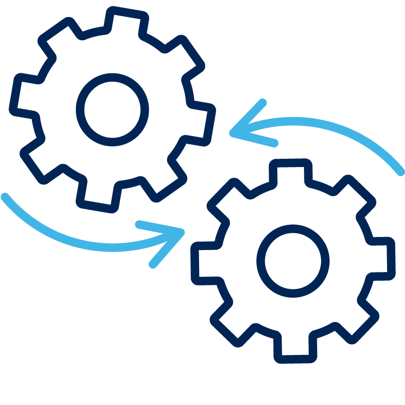 CI/CD Pipeline