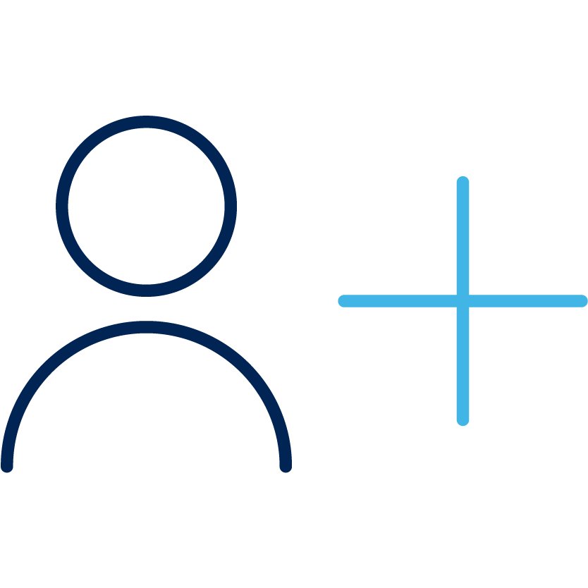 Staff Augmentation