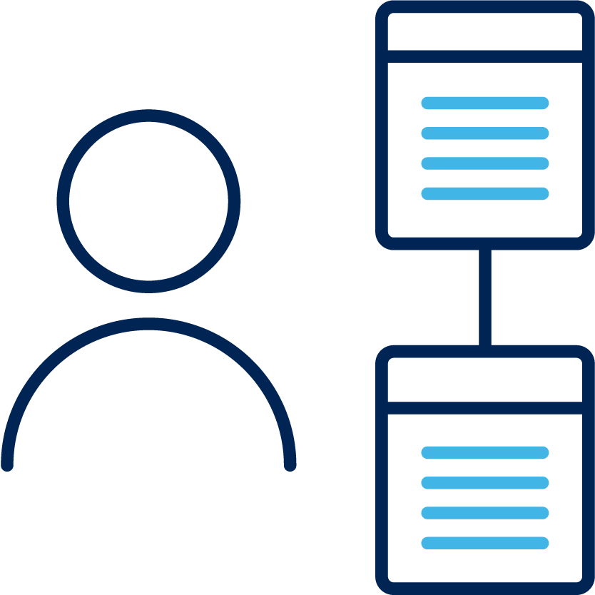 DevOps Automation Service