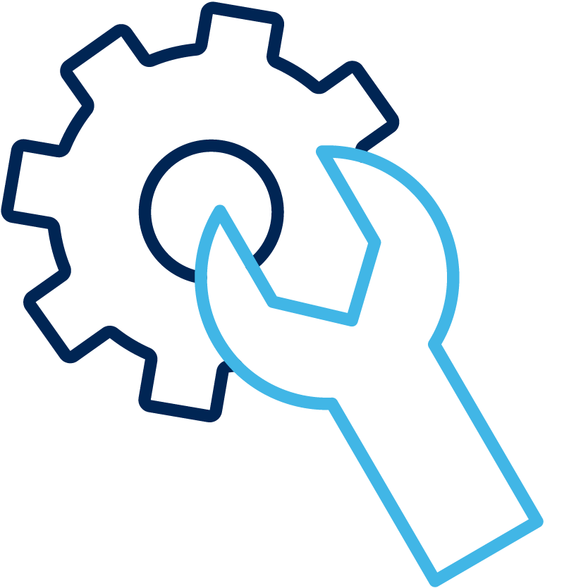 Configuration Management