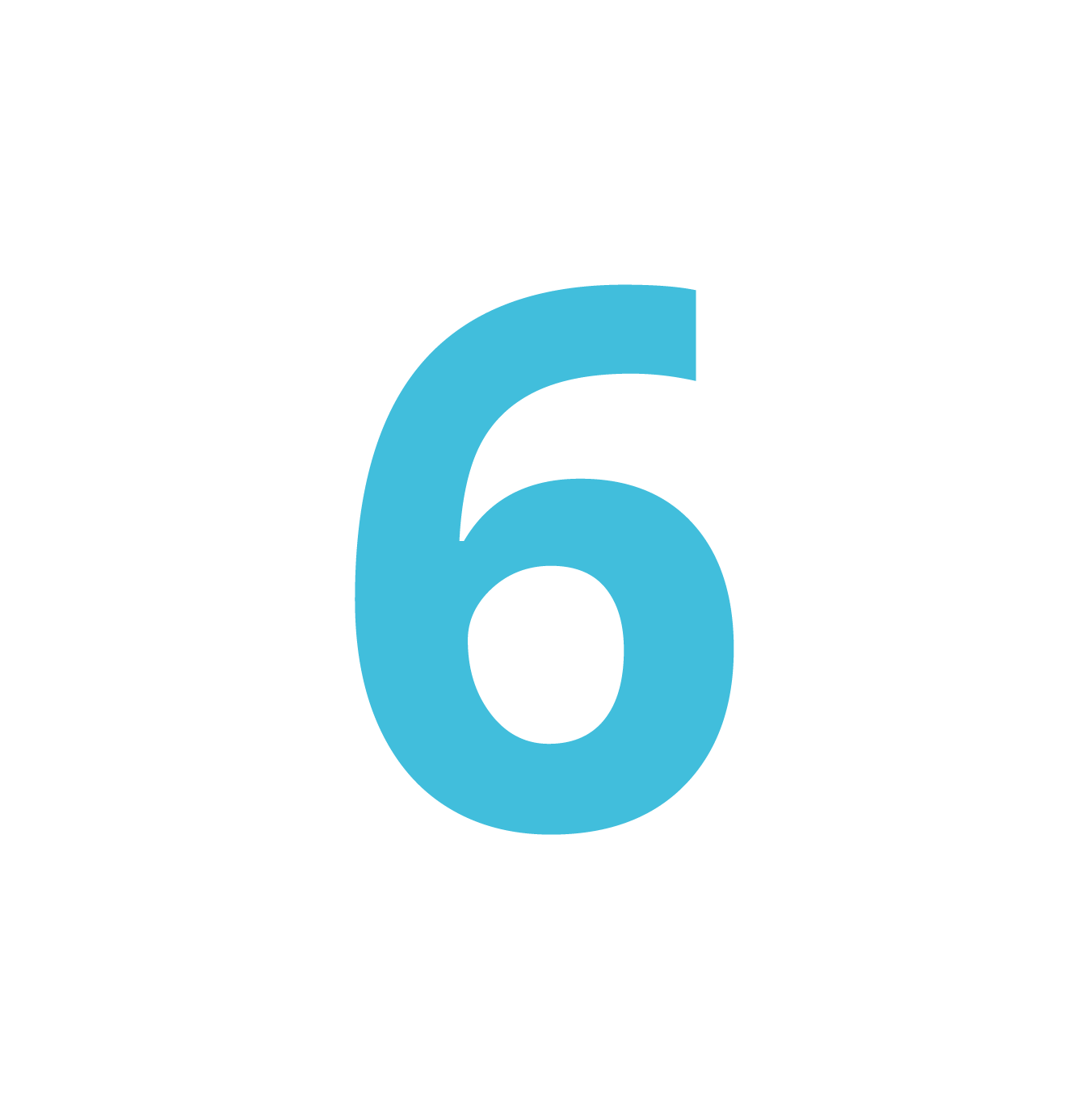 AI Deployment & Continuous Monitoring