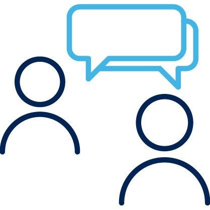 Digital Consulting