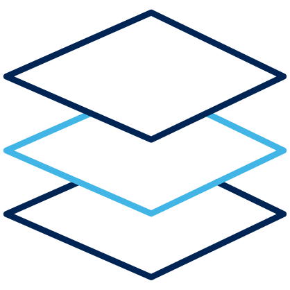 Full-Stack Web Development