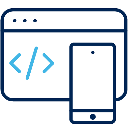 Web applications