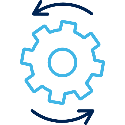 Application servers