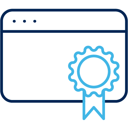 Portal Development