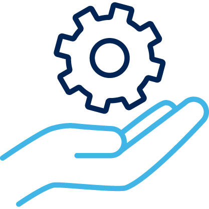 Support and Ongoing Maintenance