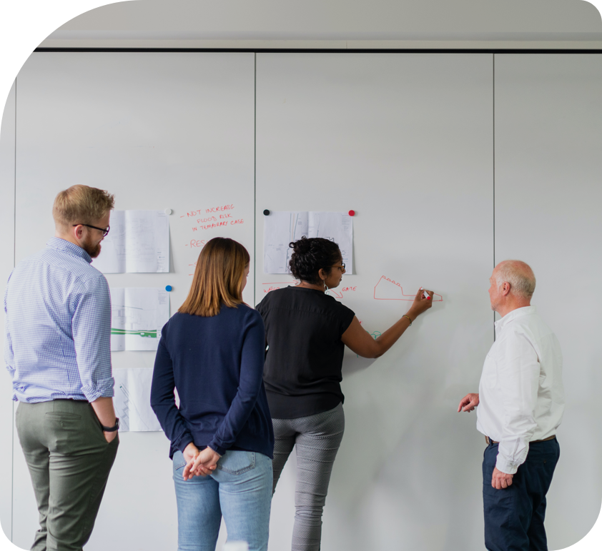 Sales Process Gamification