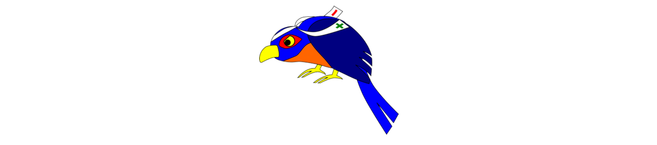 Gerrit