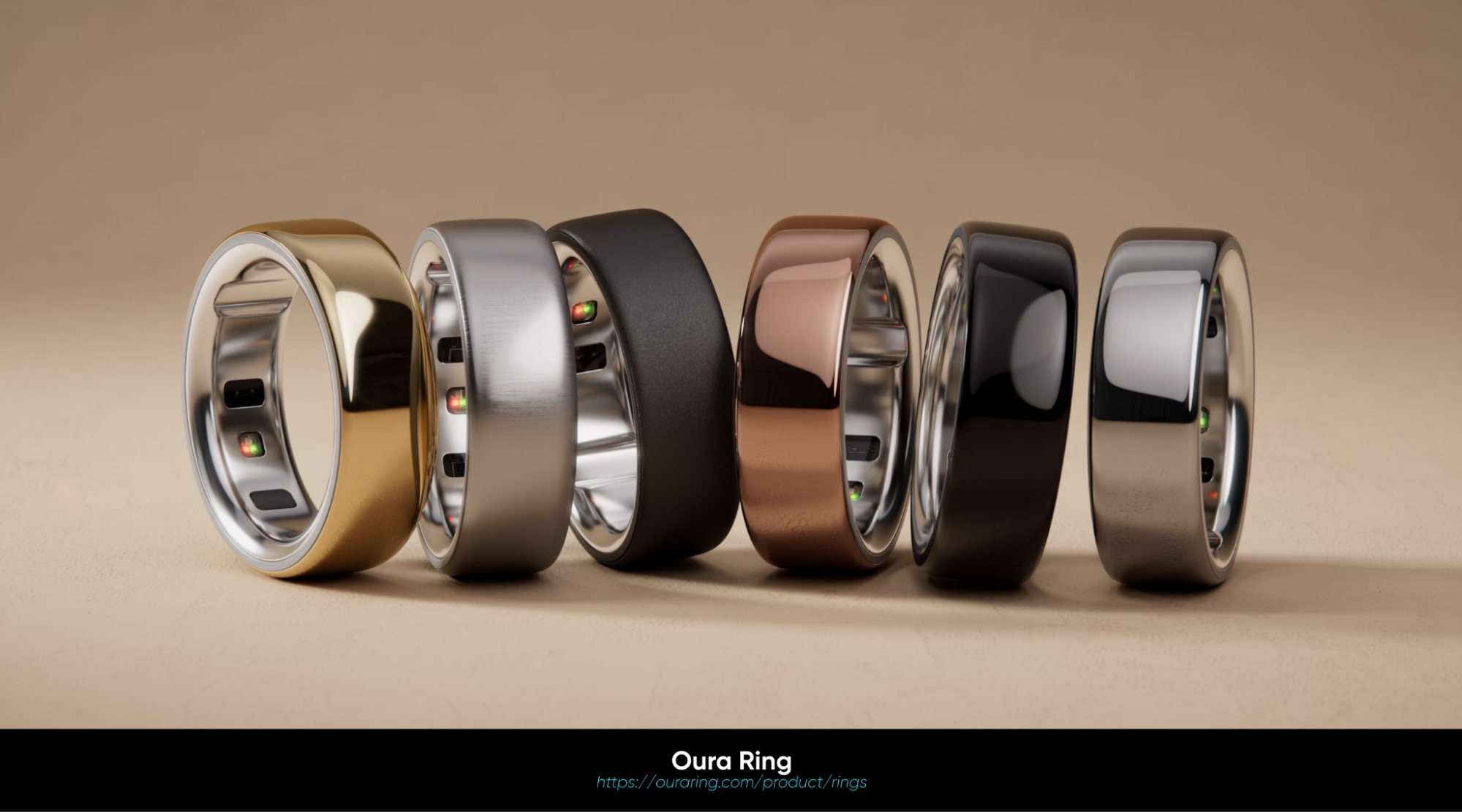 oura ring
