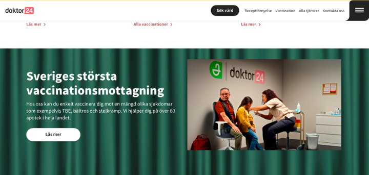 Doktor24