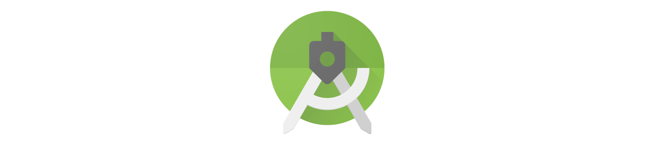 Android Studio