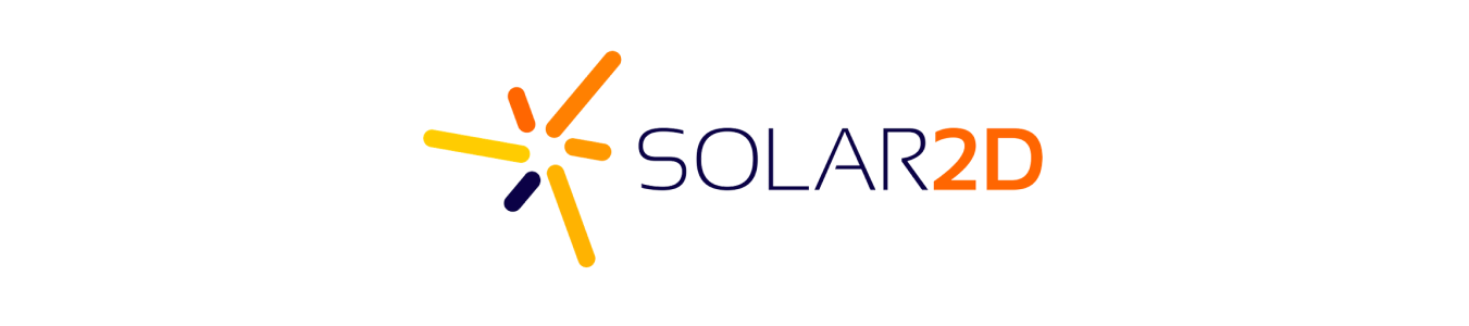 Solar 2D (formerly Corona SDK)