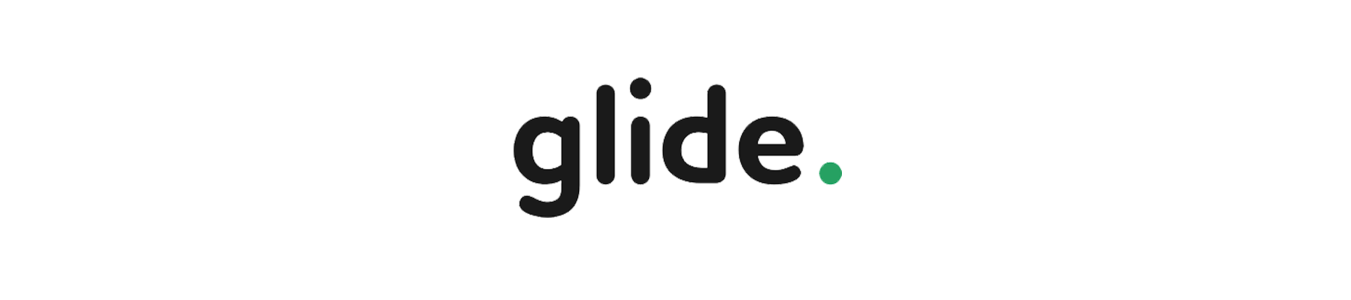 Glide