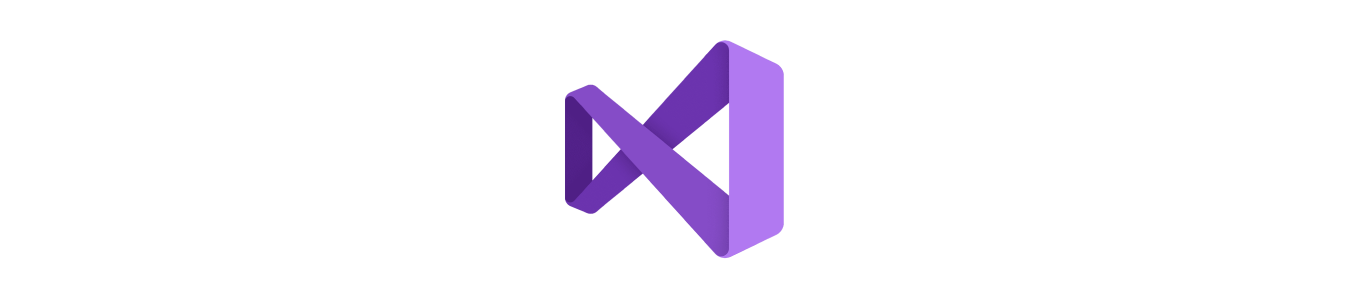 Visual Studio