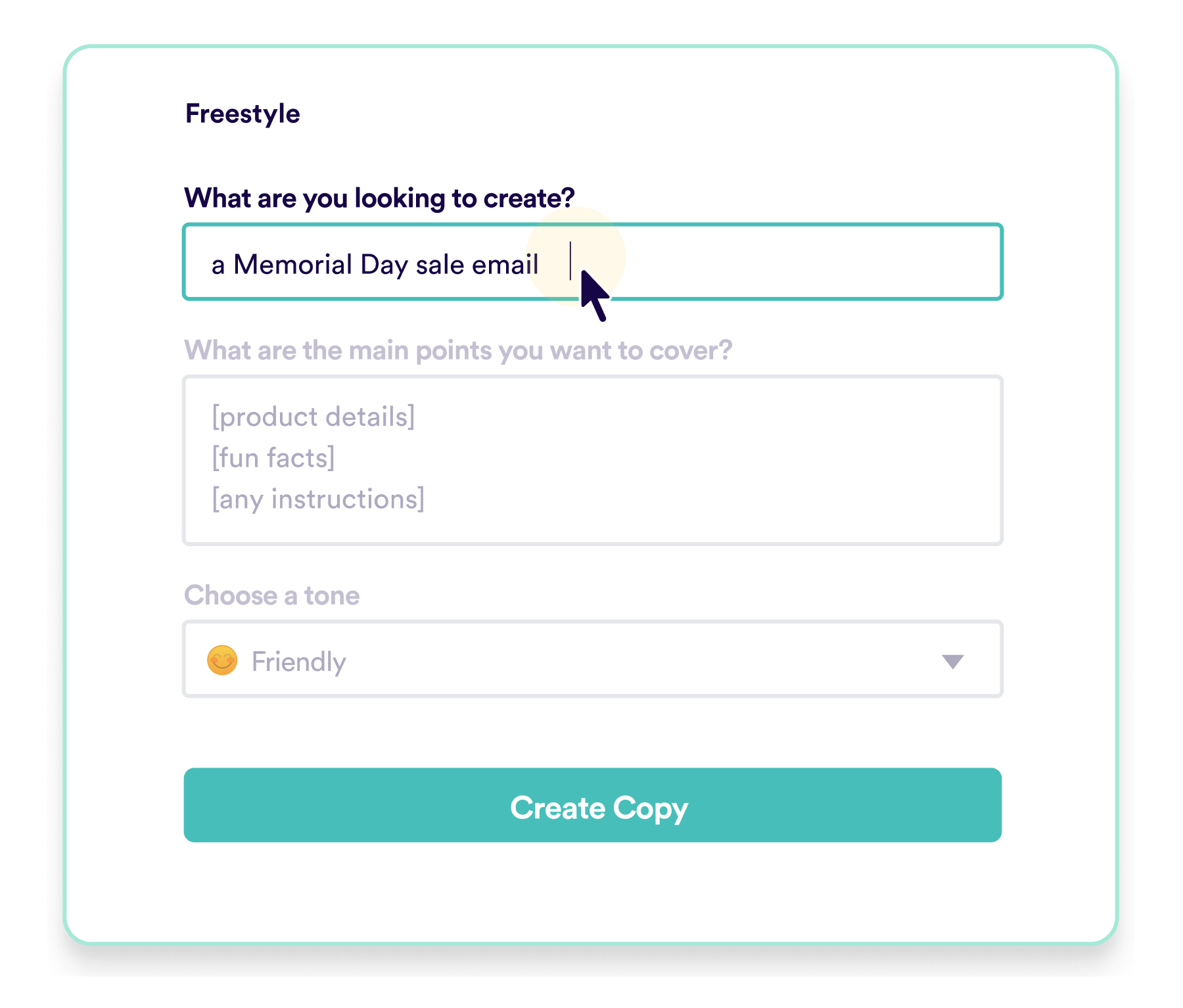 copy.ai
