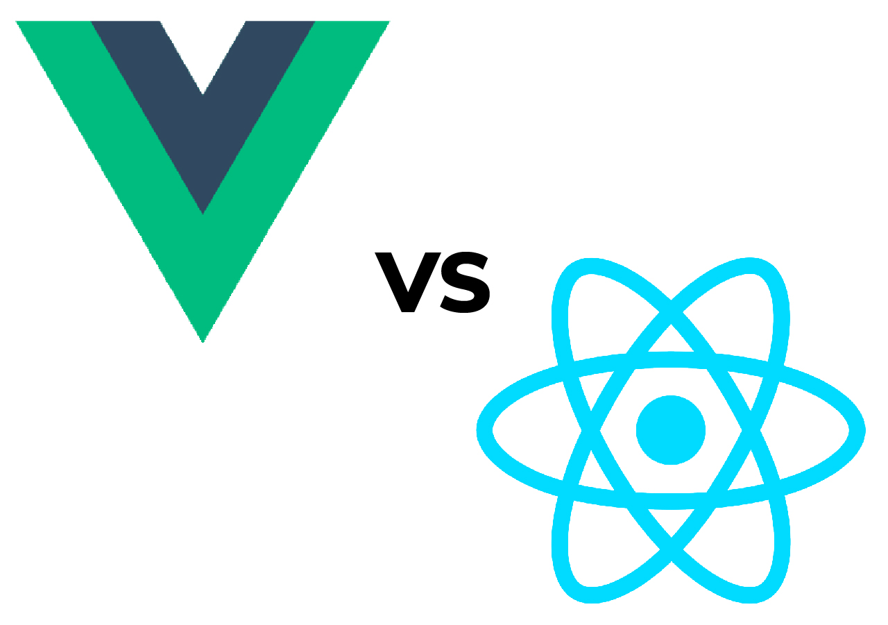 Vue vs React in 2025: What to Choose and When | inVerita