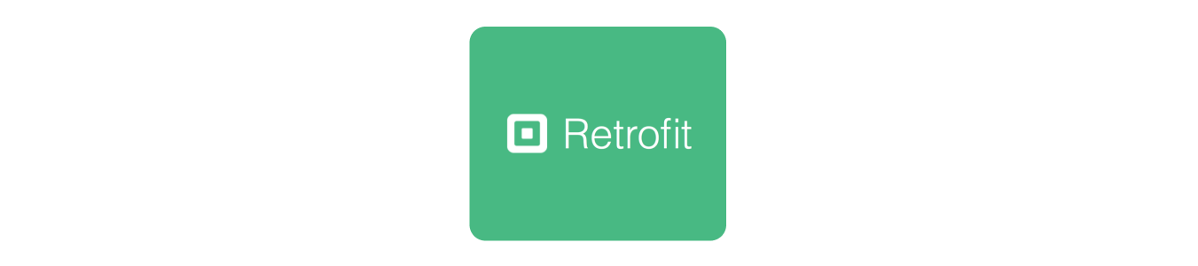 Retrofit