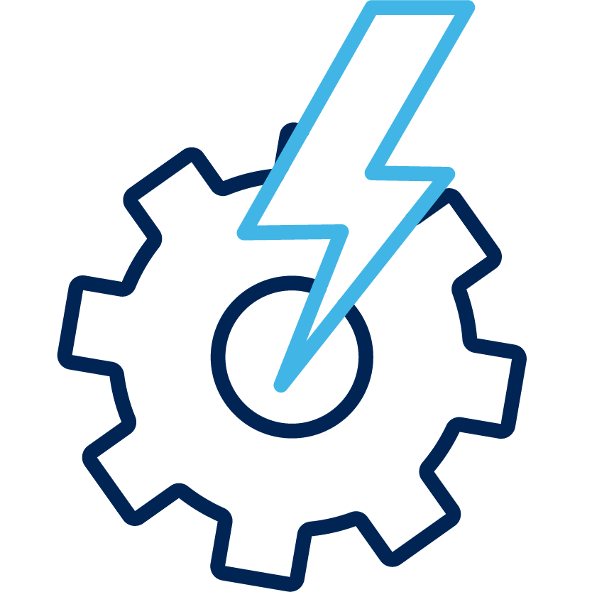 Azure DevOps Infrastructure Automation