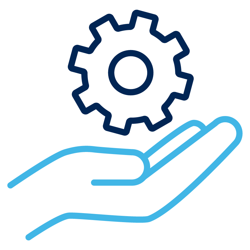 AWS Managed Services