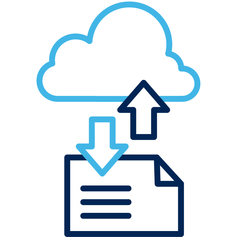 AWS Migration Services