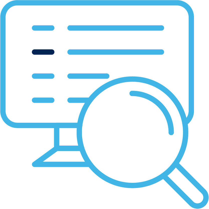 Monitoring and Logging