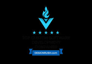 InveritaSoft Award