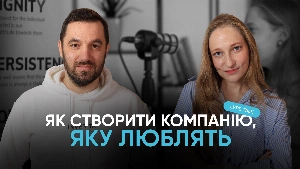 https://www.youtube.com/watch?v=ITpA1_2TprQ&t=21s