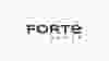 Forte group