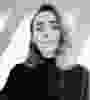 Sofiia Ivanchuk