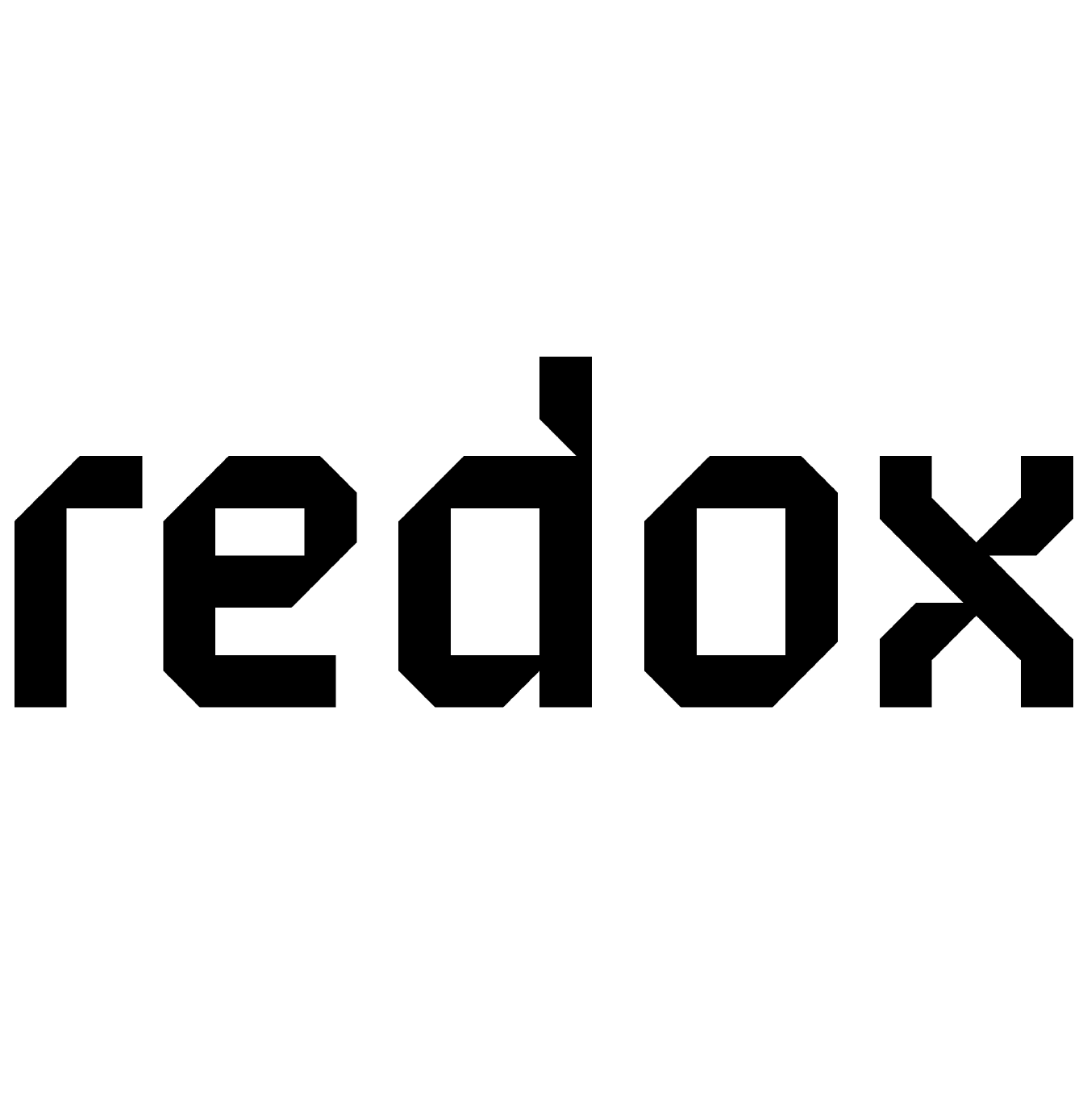 Redox
