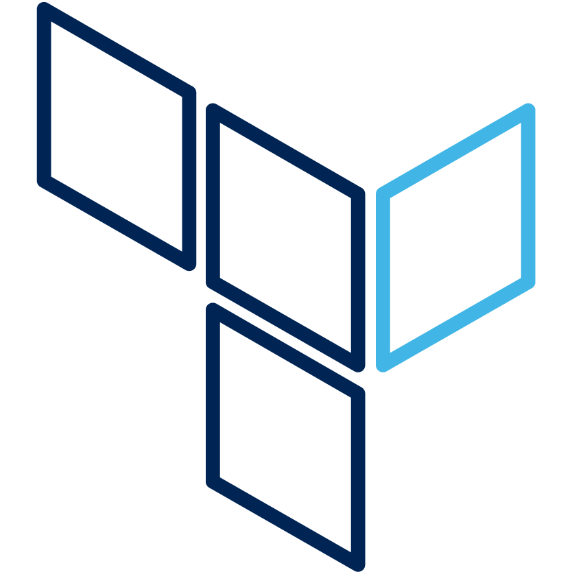 Azure DevOps with Terraform