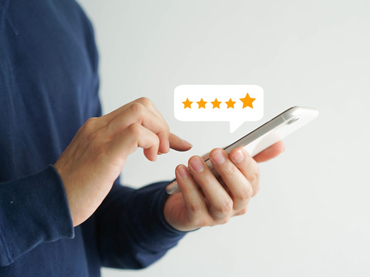 How to Build a Software Product: Focus on Customer Experience