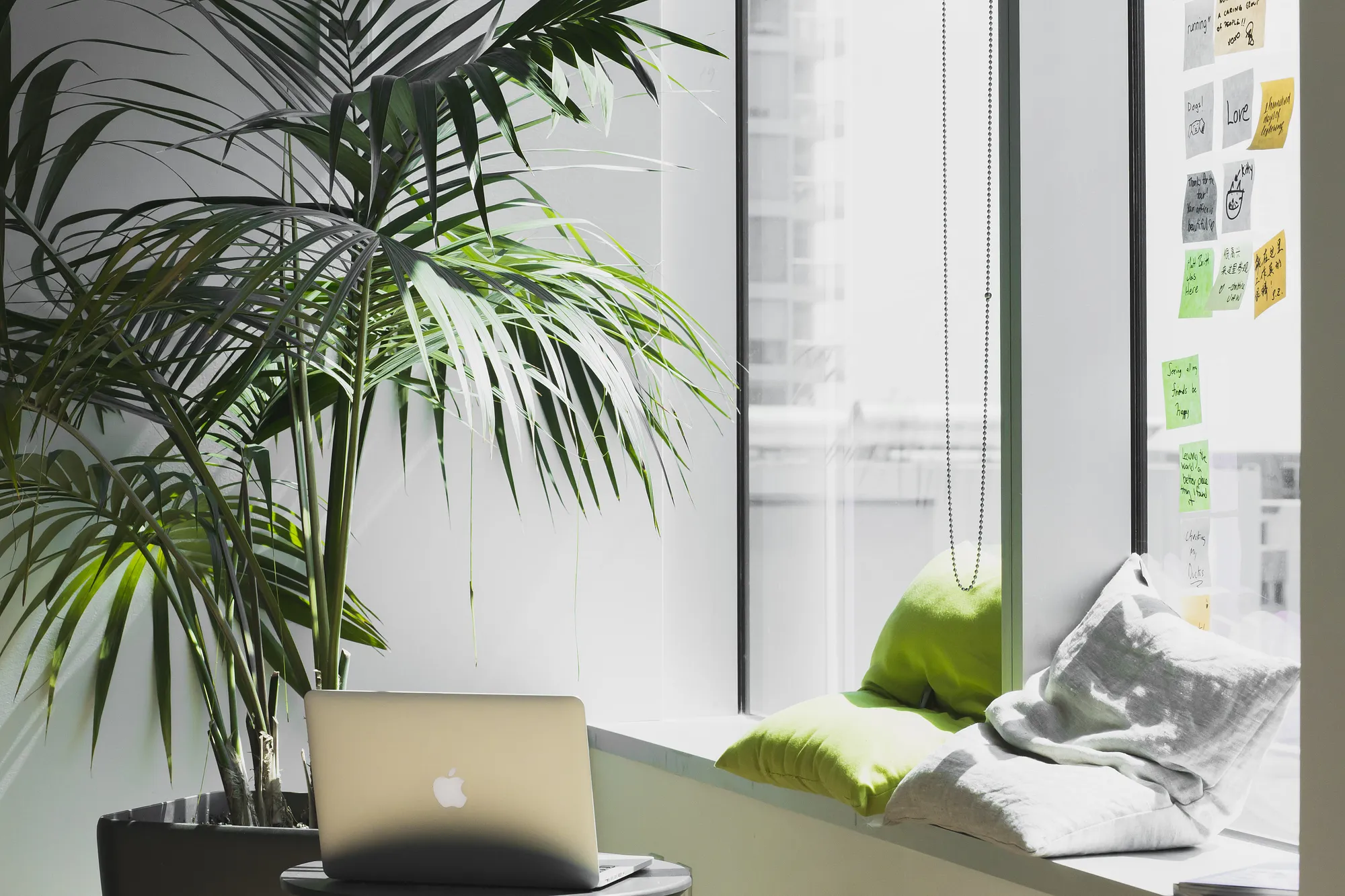How to Hire Best .NET Developers