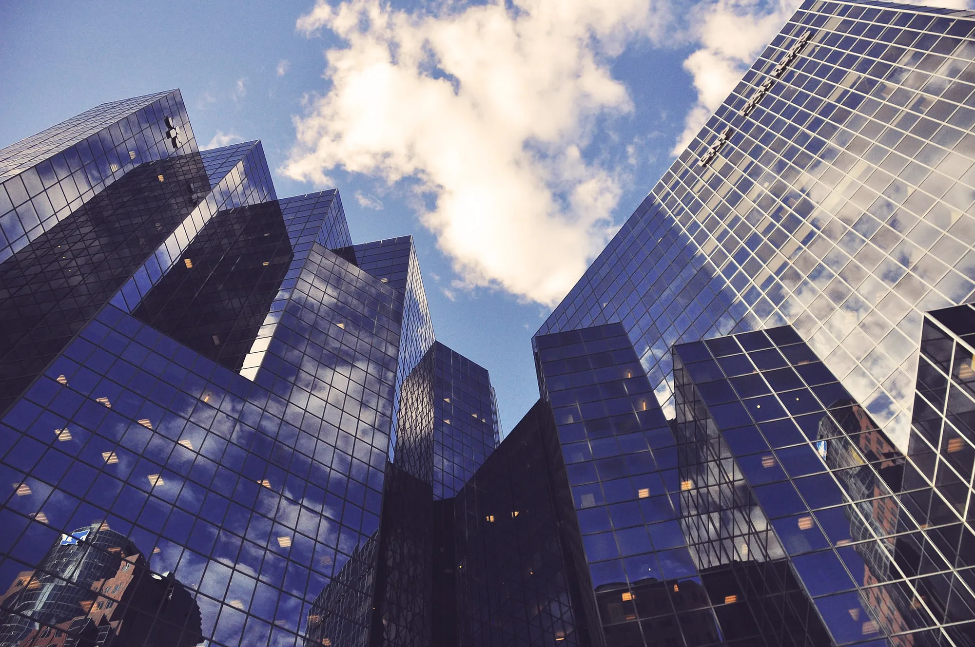 Software Outsourcing Destinations: Ukraine vs India