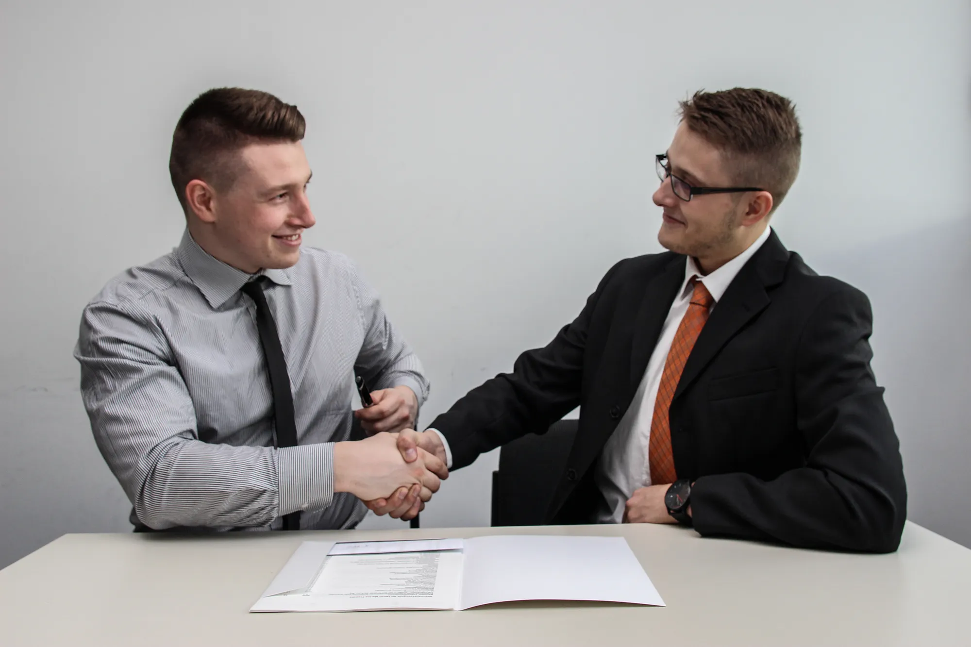 How to Find and Hire the Best App Developers