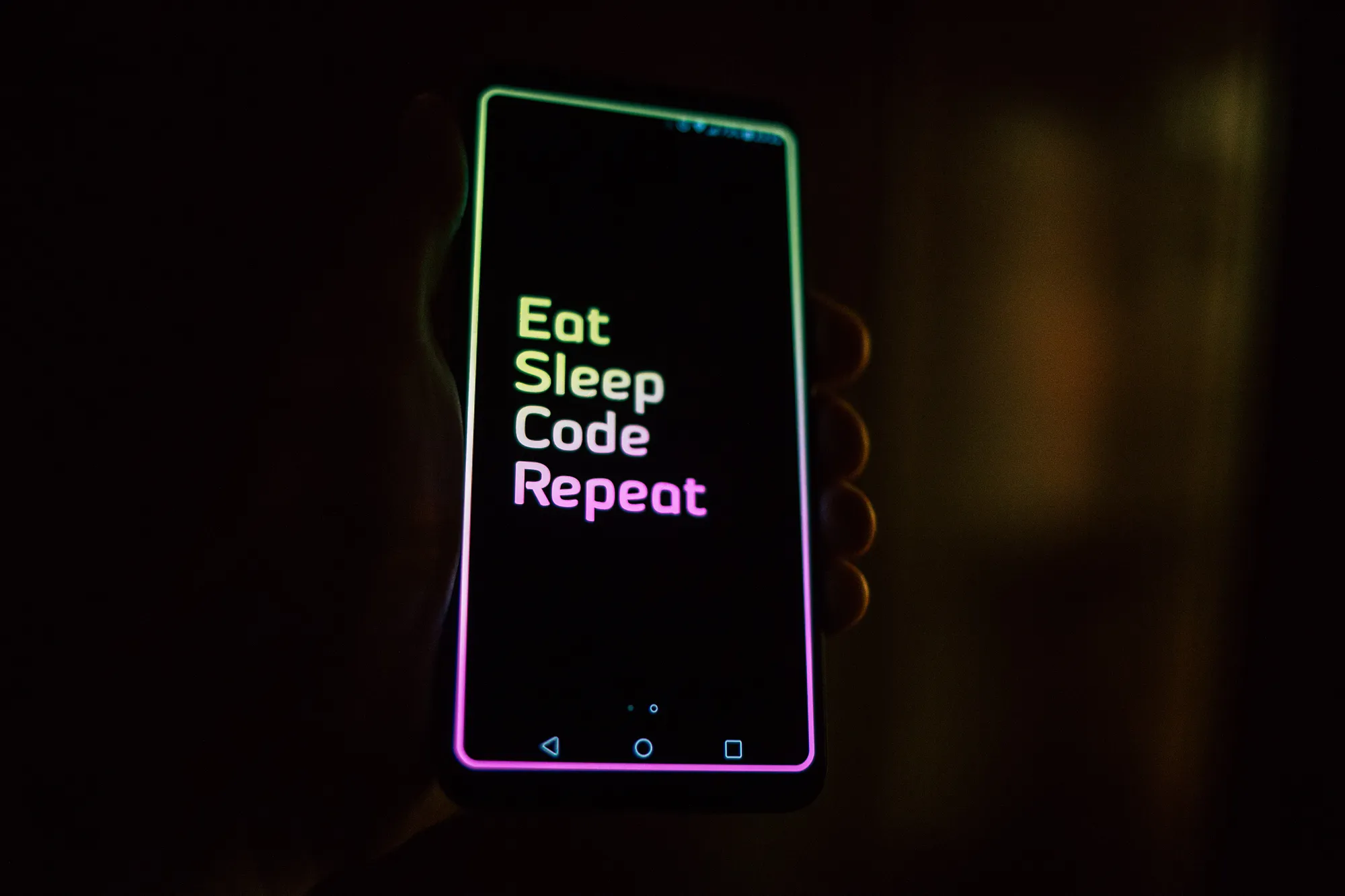 React VS Angular: Components Сompared