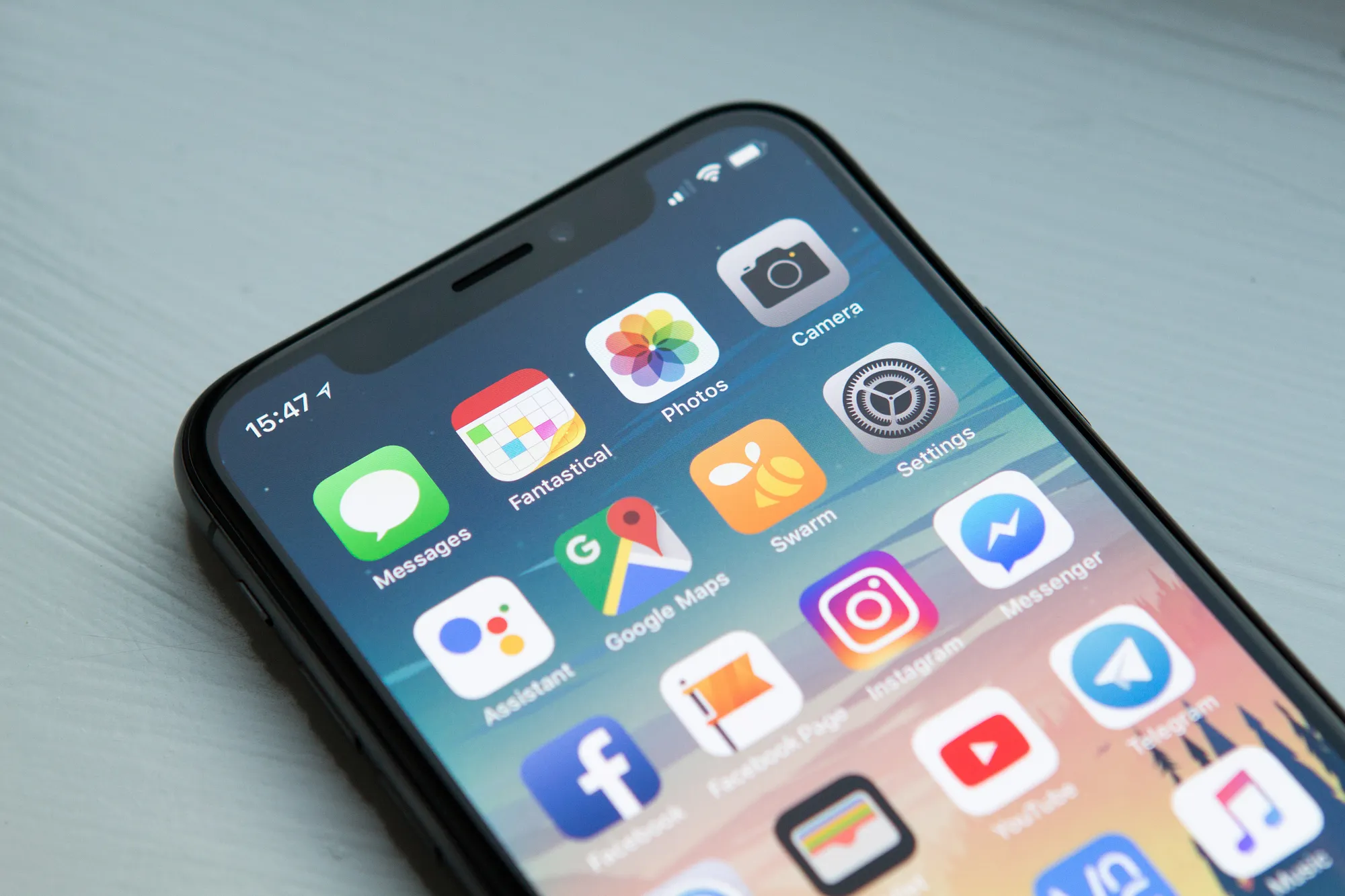 Mobile App Development: Where Should You Start?