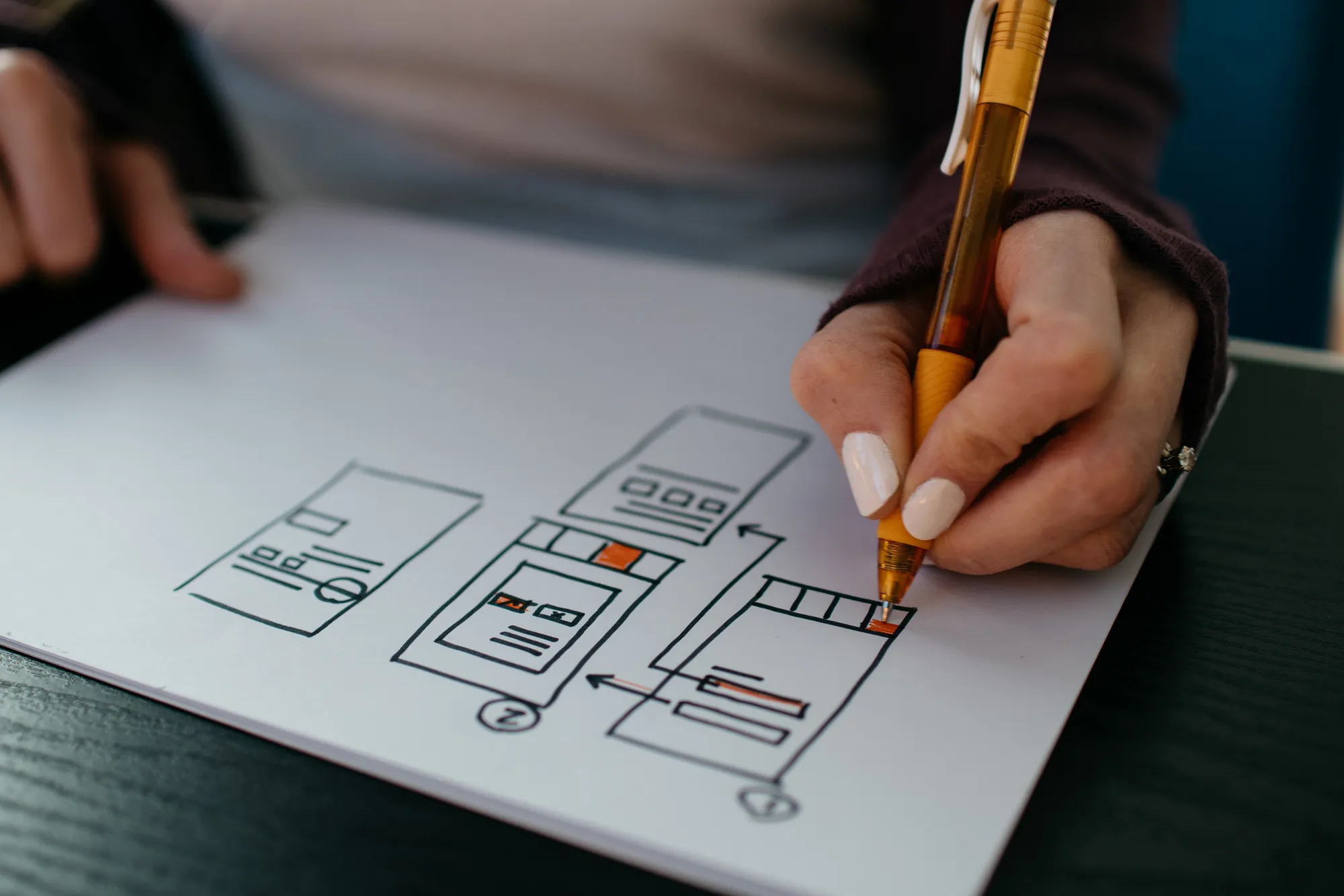 10 Things You Should Stop Doing to Your Website