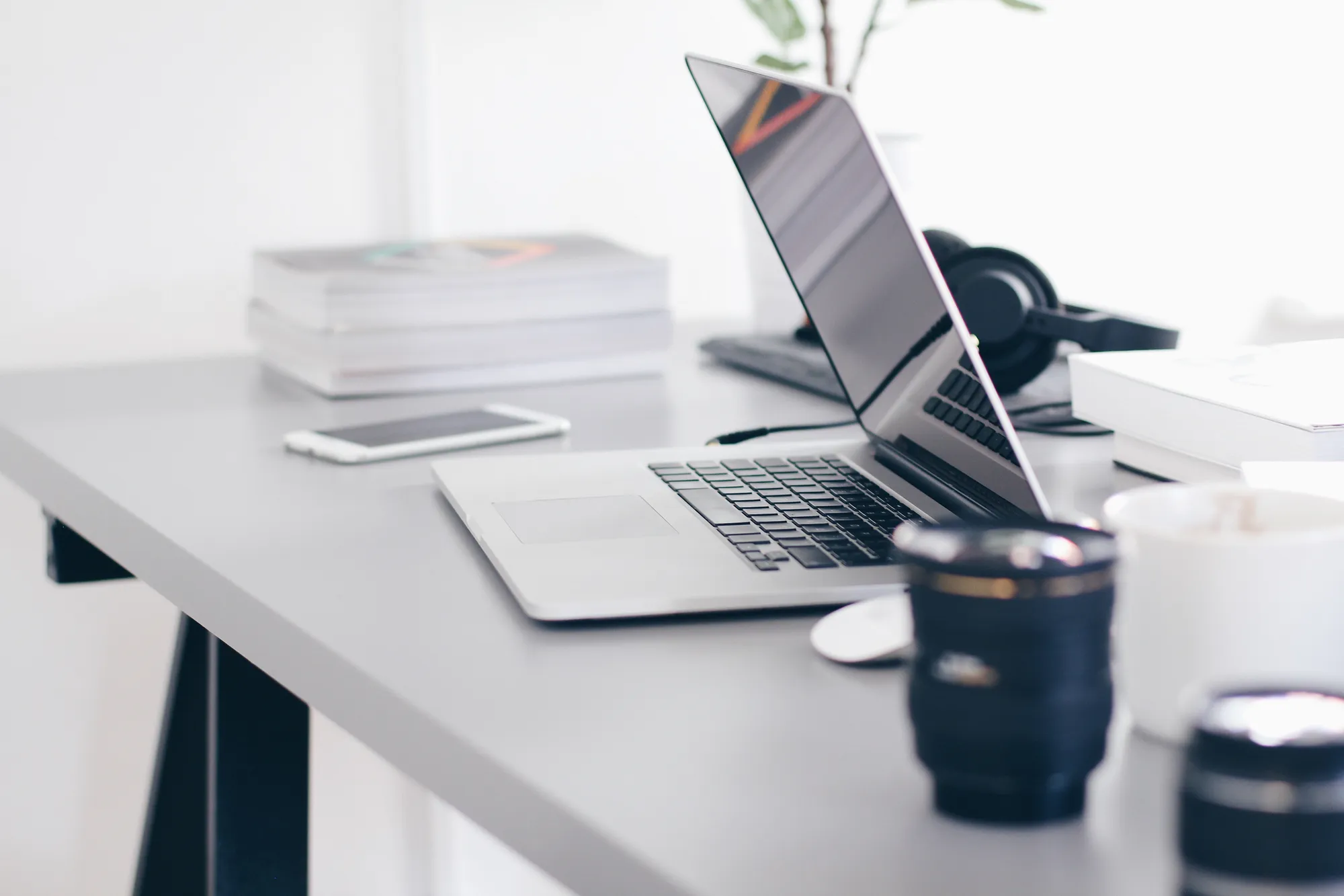 How to Hire Remote Developers if You Can't Hire Software Developers Locally