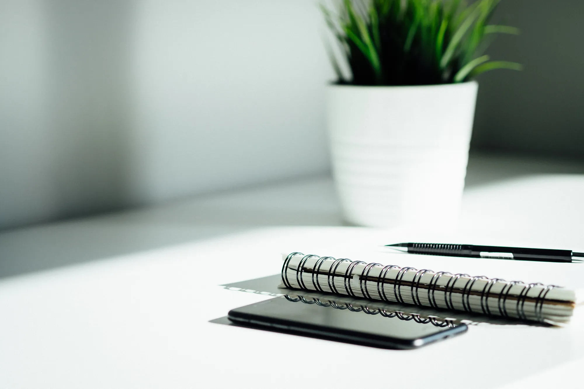 How to Hire App Developers: Tips, Places to Search, Rates & More