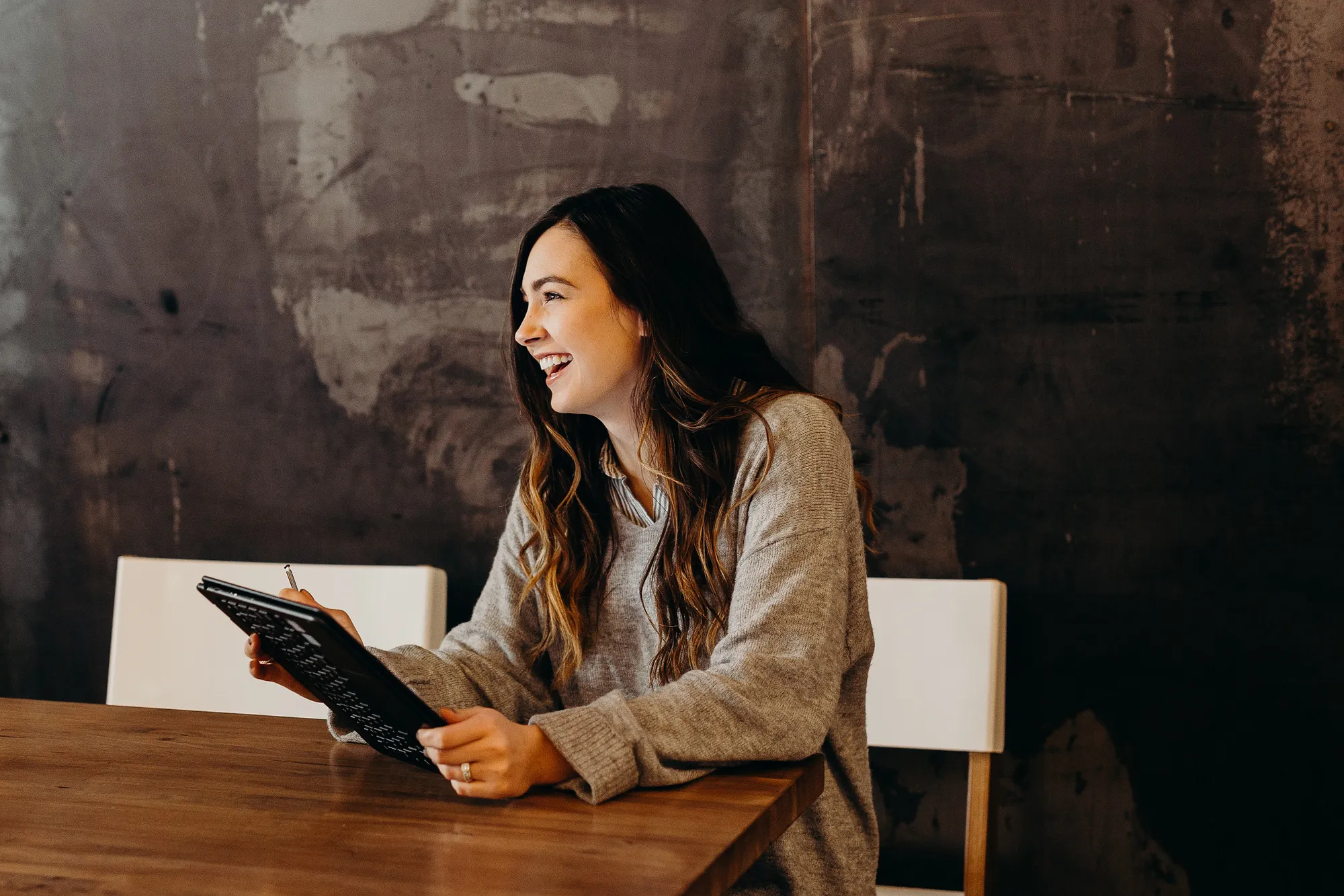 How to Keep Your Team Motivated During Stressful Times
