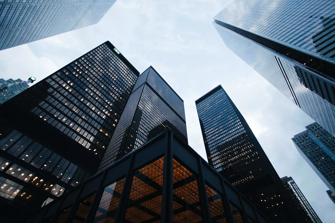 What are Some of the Factors Which Have Supported the Emergence of the Insurtech Sector?