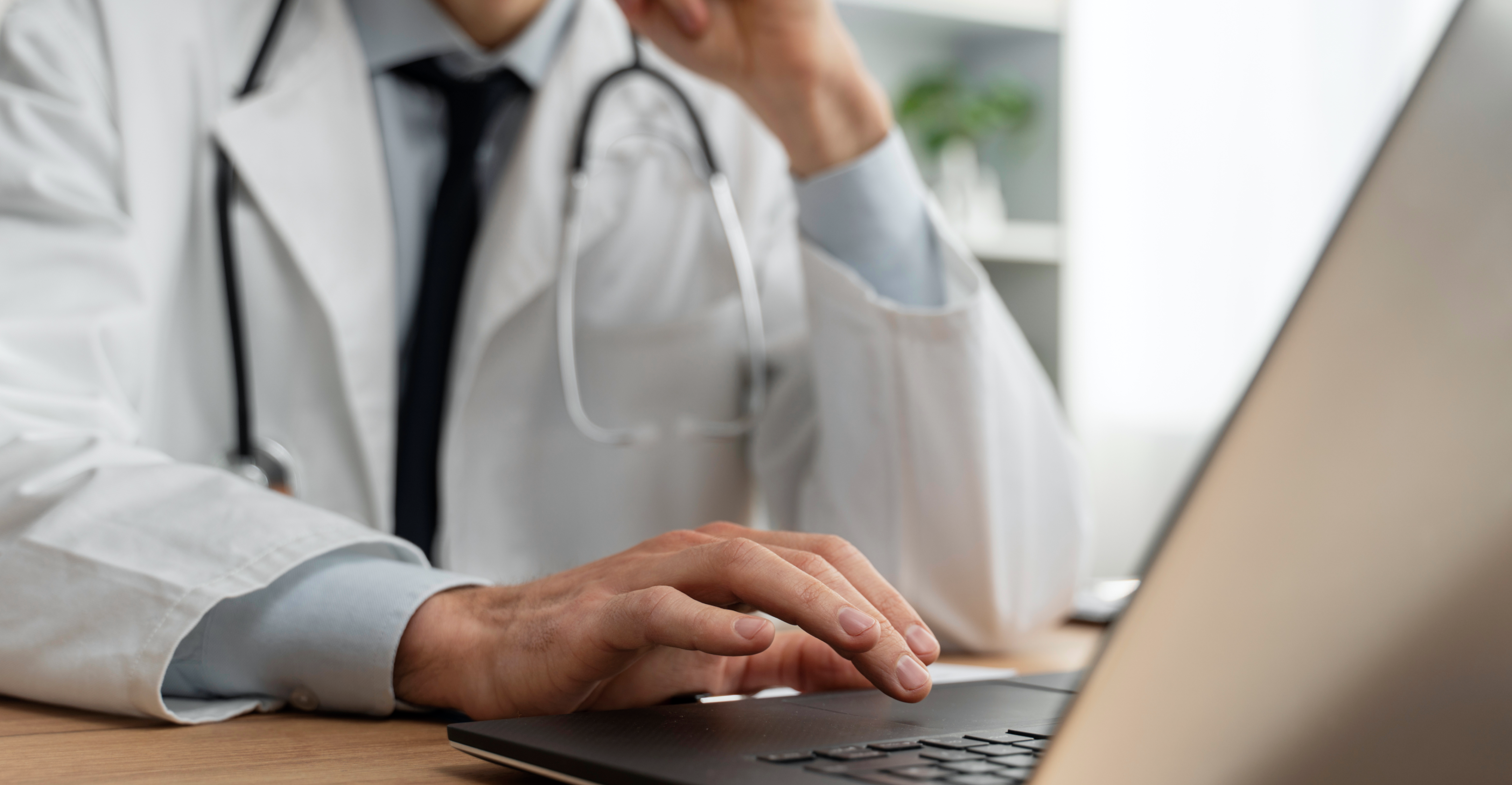 PRIMARY CARE APPOINTMENT SCHEDULING PLATFORM