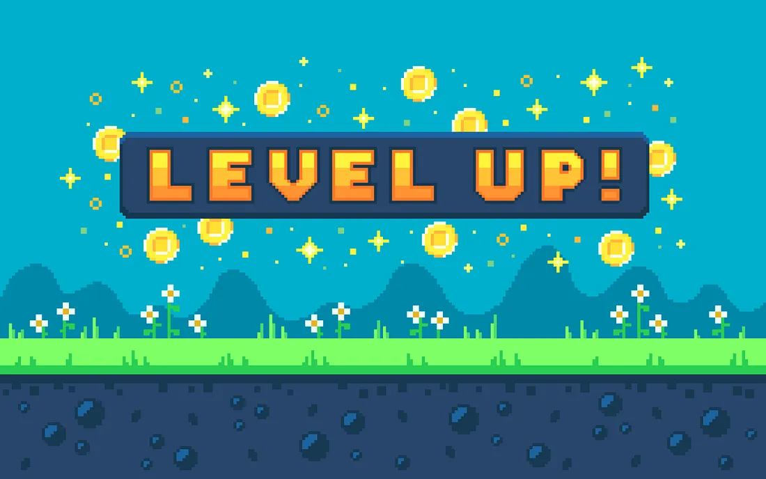 UX Gamification Examples