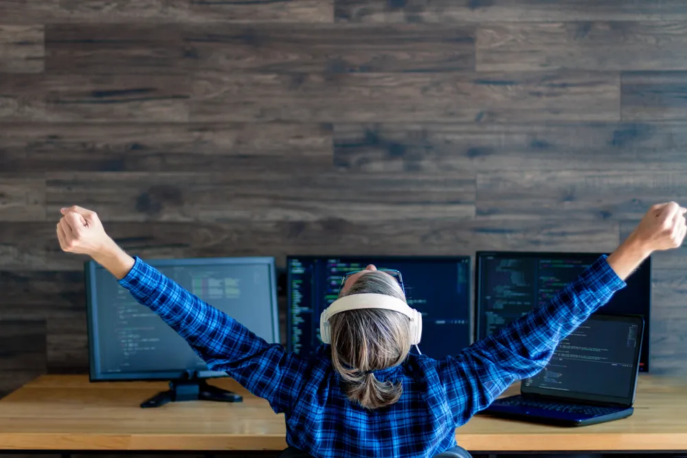 Why Is It So Hard to Find Good Java Developers