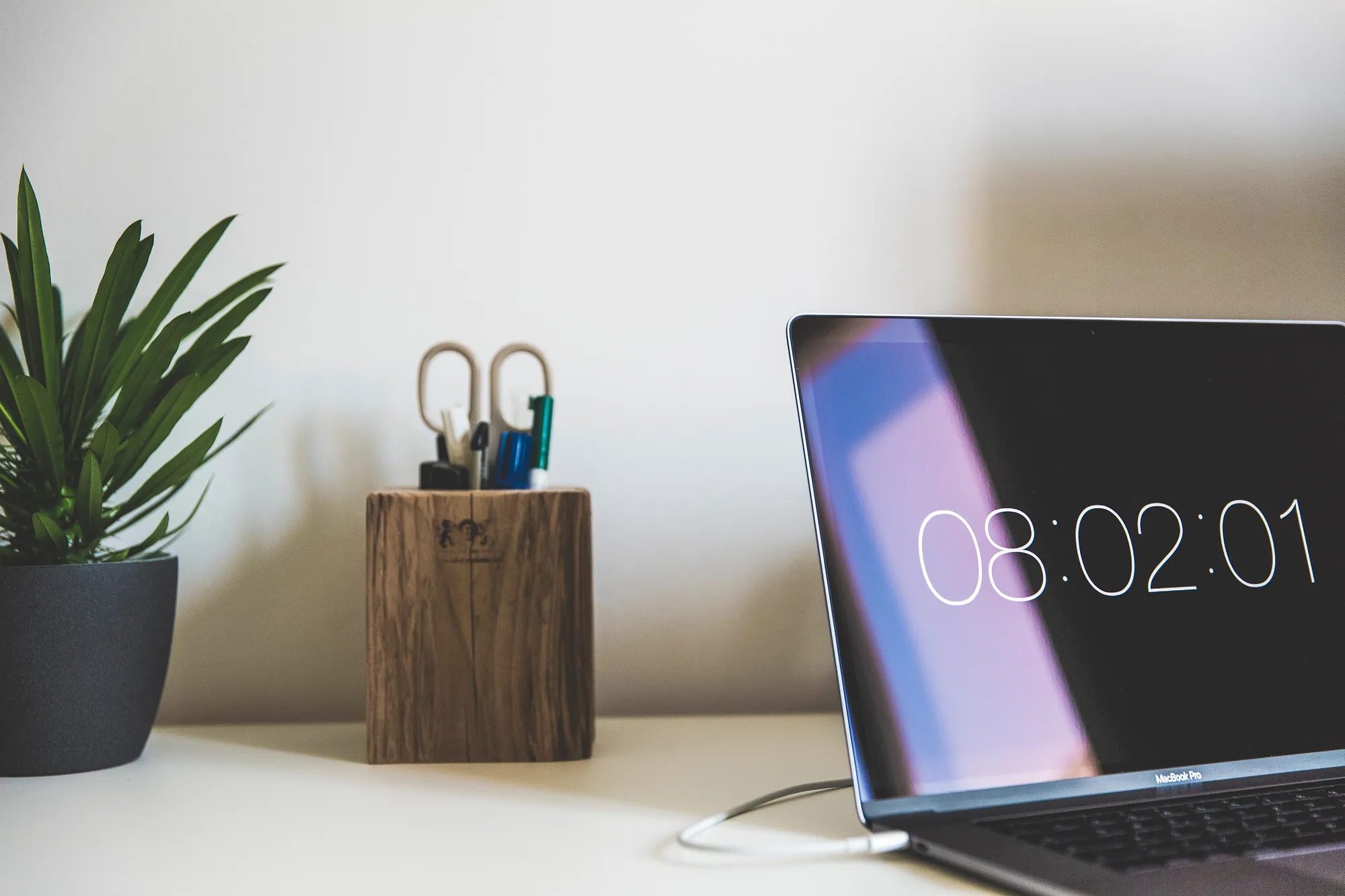 Top 10 Ukrainian Staff Augmentation Companies