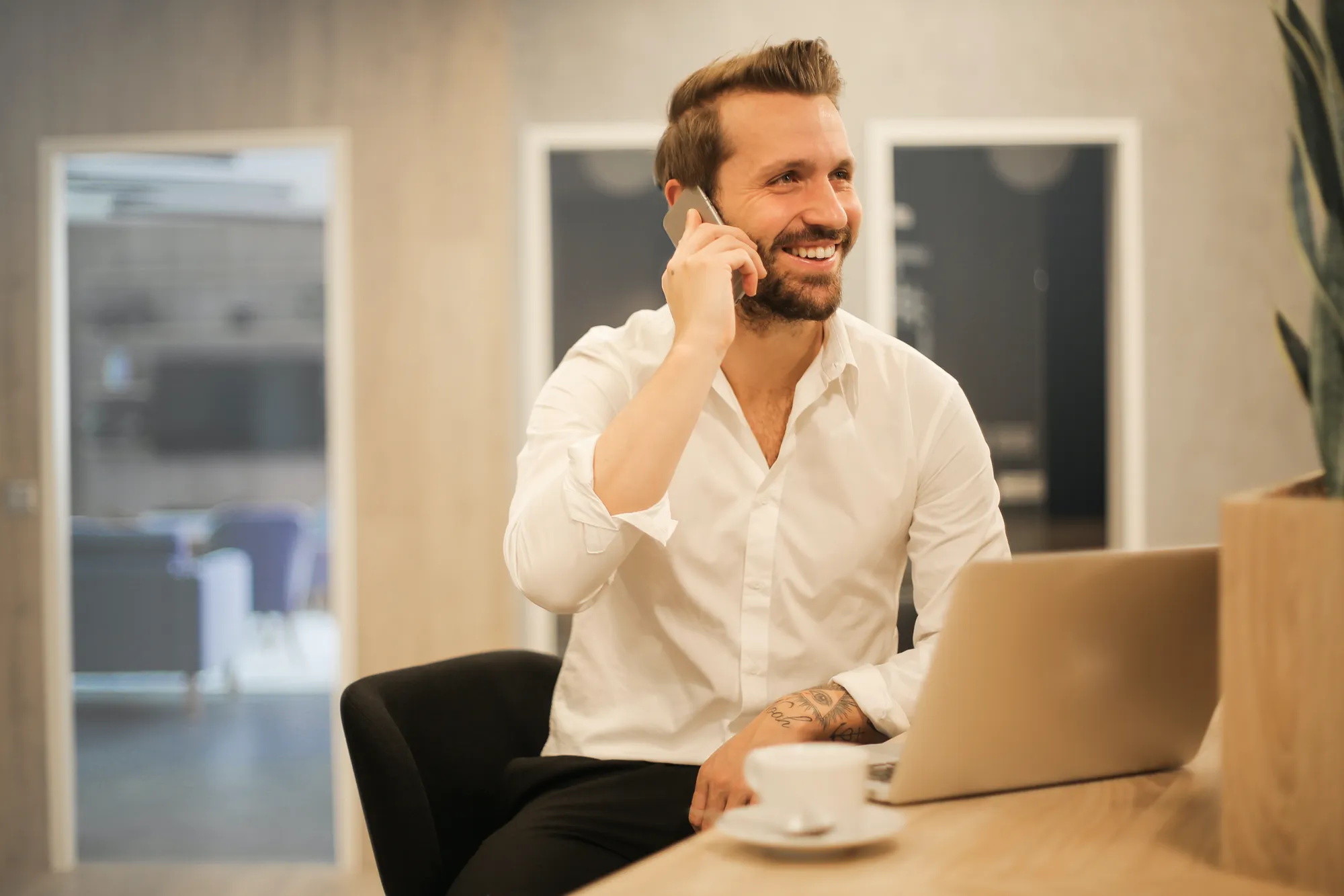 Dedicated DevOps Services: Choosing the Right Partner